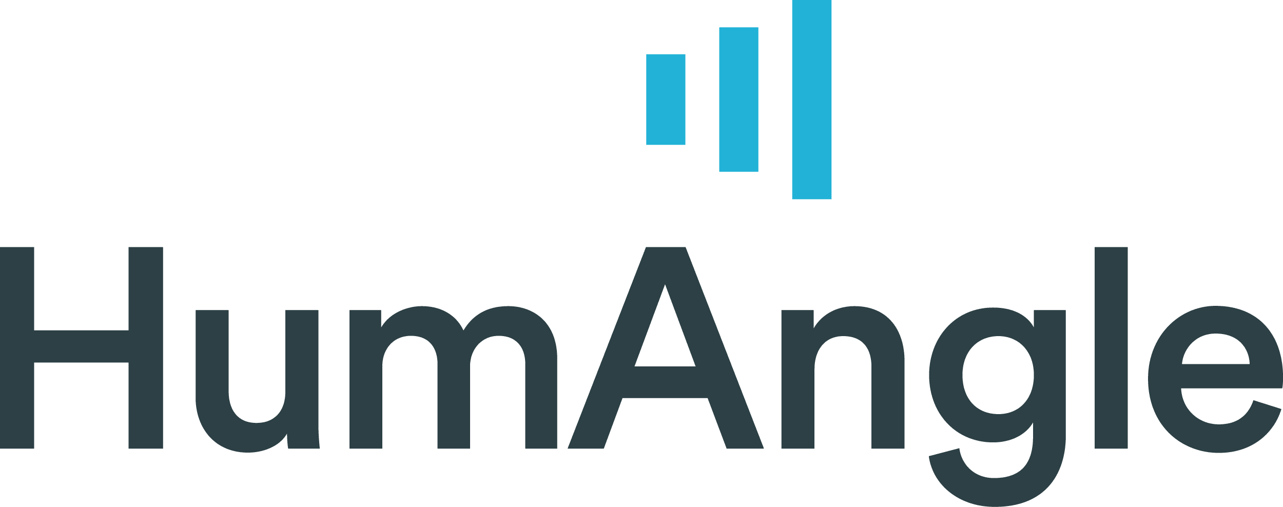 HumAngle
