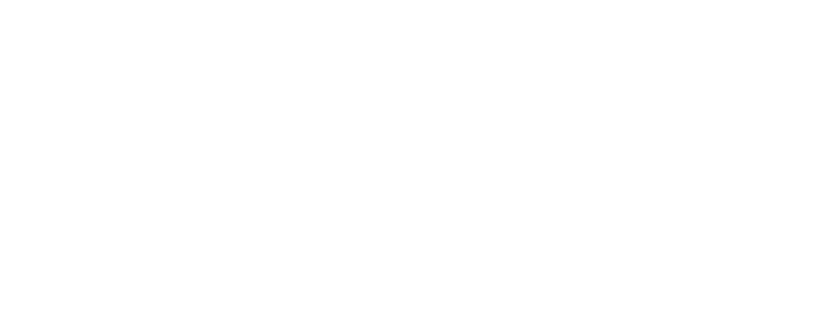 HumAngle White Logo
